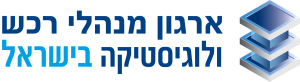 IPLMA