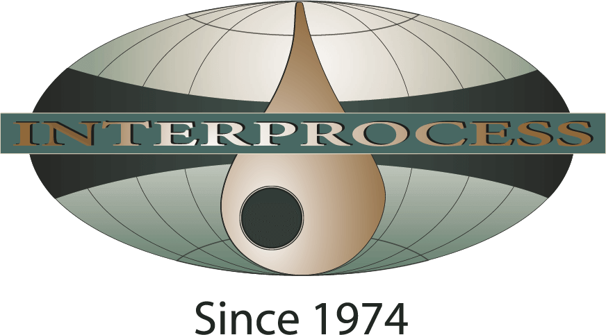 Interp_Logo-1