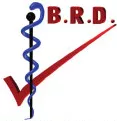 logo.b197b0