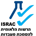 הרשות